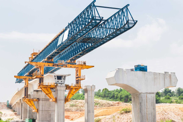 Ingenieros Topógrafos · Topógrafos Servicios Topográficos y Geomáticos Corral-Rubio