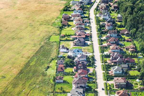 Representación gráfica alternativa catastro · Topógrafos Servicios Topográficos y Geomáticos Casas de Lázaro